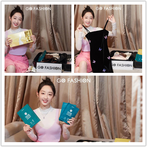 明星翻包视频有什么优势?(图2) 明星翻包视频有什么优势?(图2)