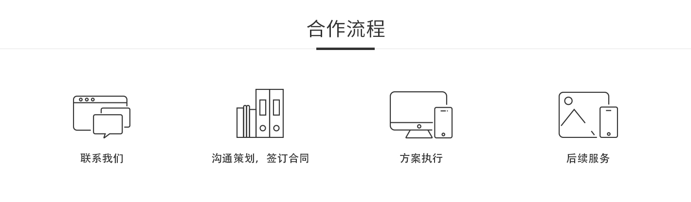 明星翻包/明星代言/明星商务合作(图3)