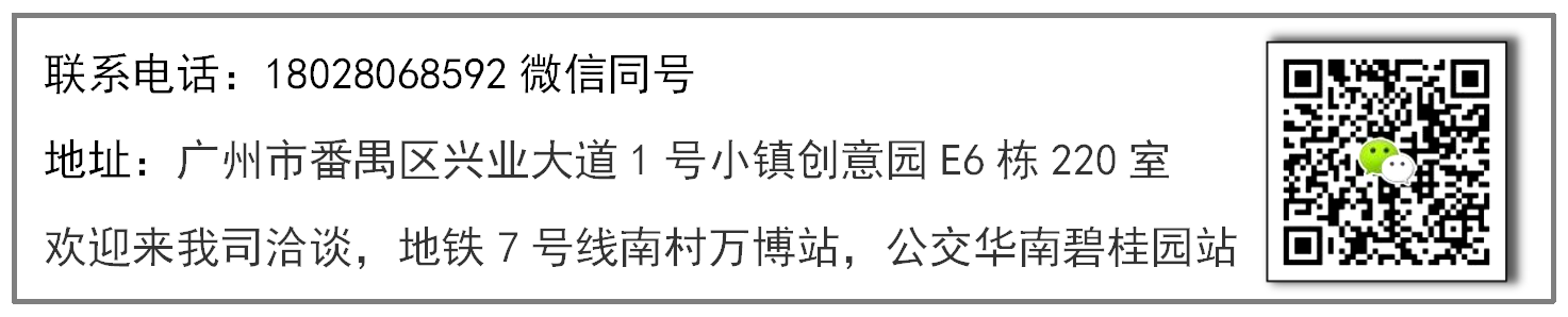 张艺兴杂志pr拍摄植入档期报价咨询 青青传媒(图4)