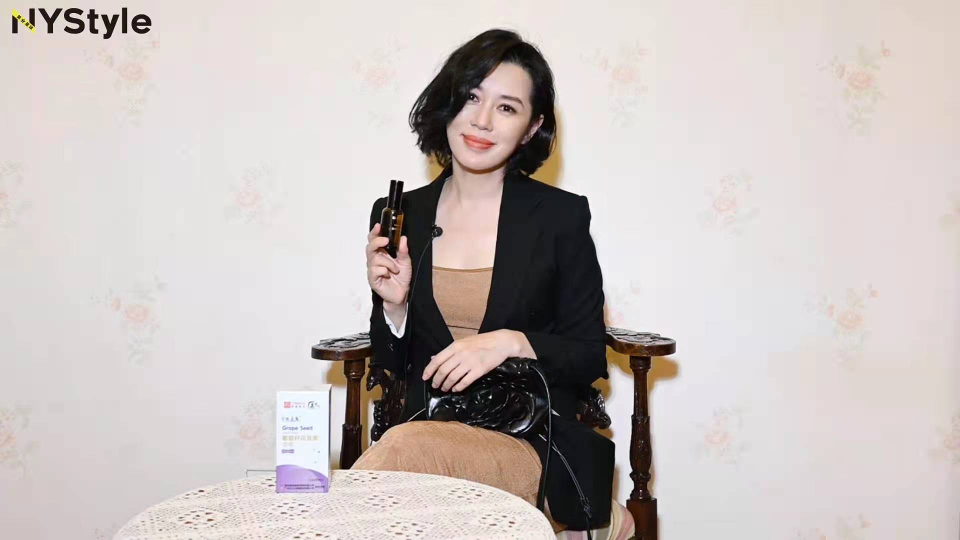 明星商务合作须知/流程(图4) 明星商务合作须知/流程(图4)