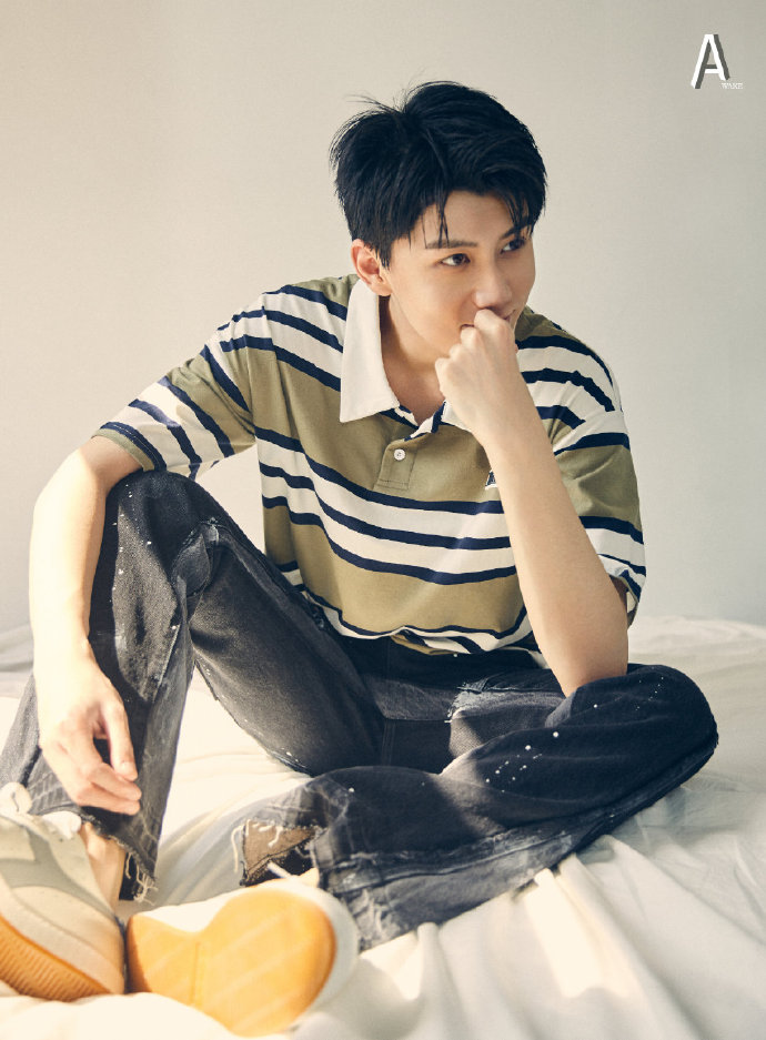 明星商务合作须知/流程(图5) 明星商务合作须知/流程(图5)