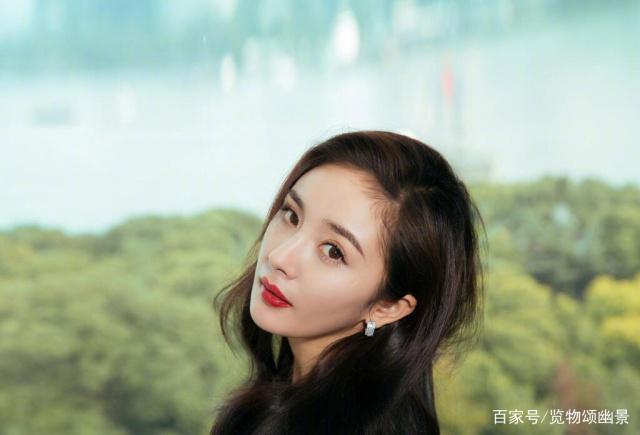 盘点各路明星私服哪家强,杨幂说第二,没人敢说第一(图1) 盘点各路明星私服哪家强,杨幂说第二,没人敢说第一(图1)