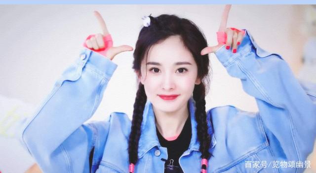 盘点各路明星私服哪家强,杨幂说第二,没人敢说第一(图5) 盘点各路明星私服哪家强,杨幂说第二,没人敢说第一(图5)