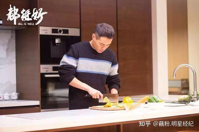 如何借助明星在影视剧综中做食品植入?(图2) 如何借助明星在影视剧综中做食品植入?(图2)